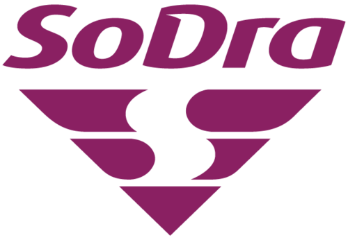 Sodra