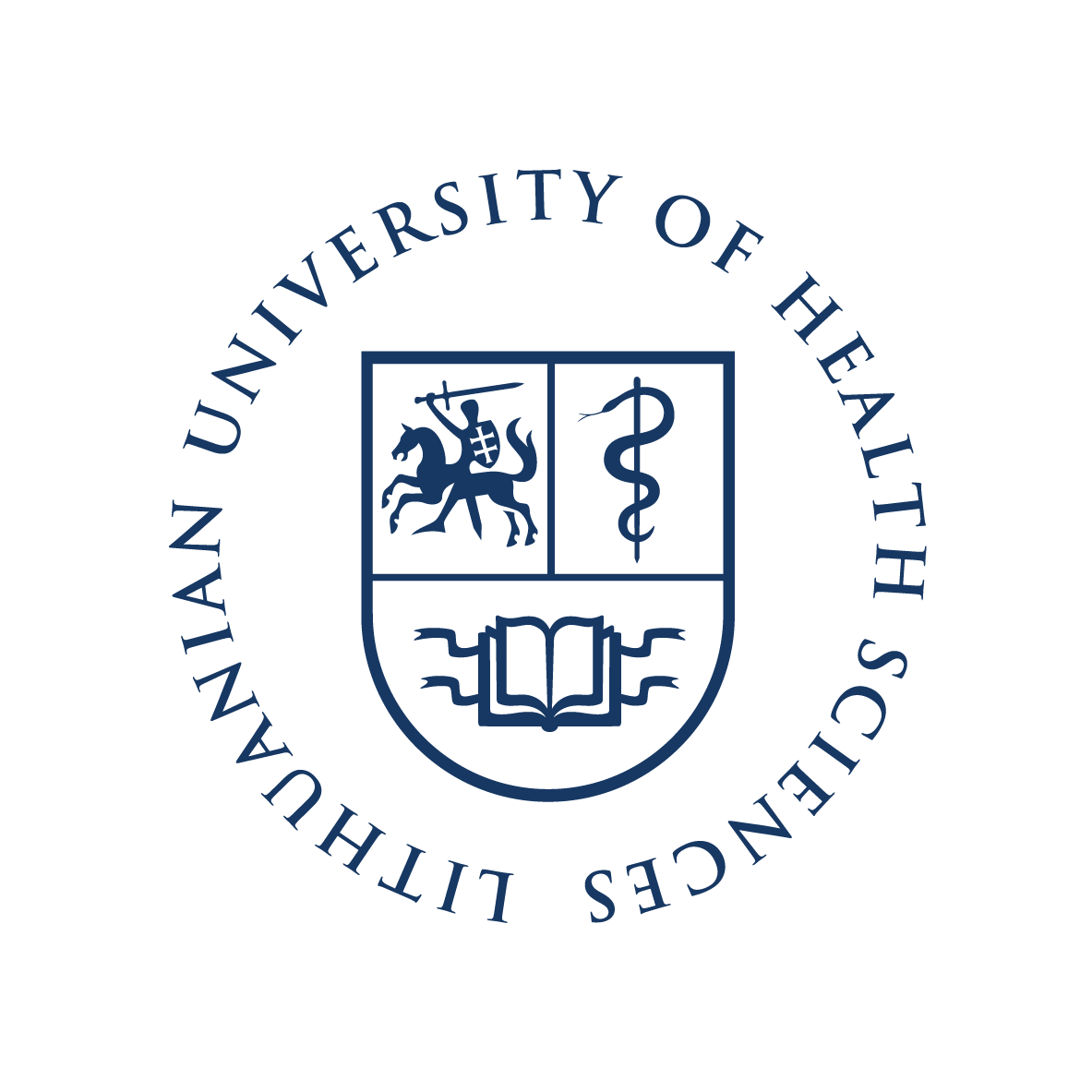 LSMU