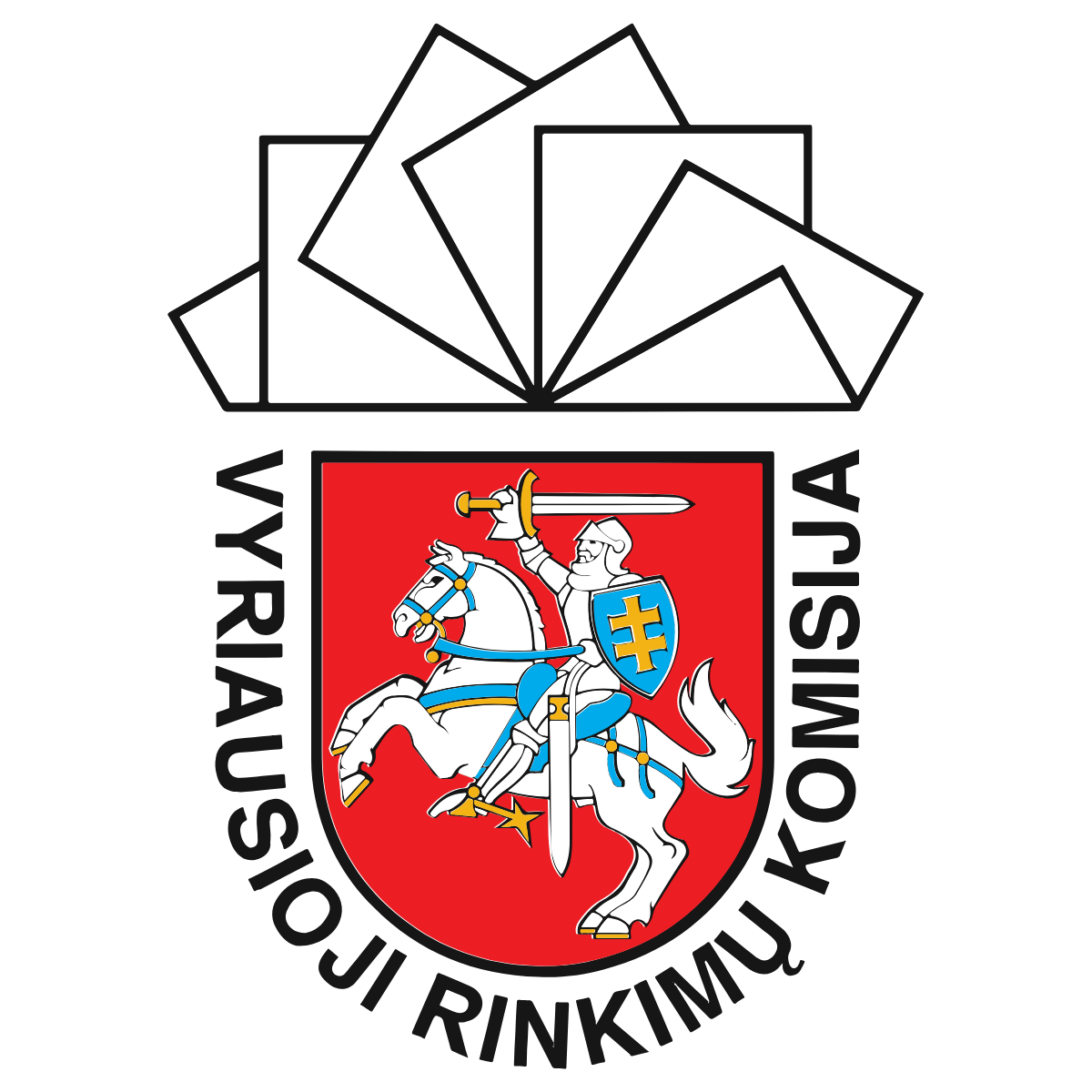 VRK
