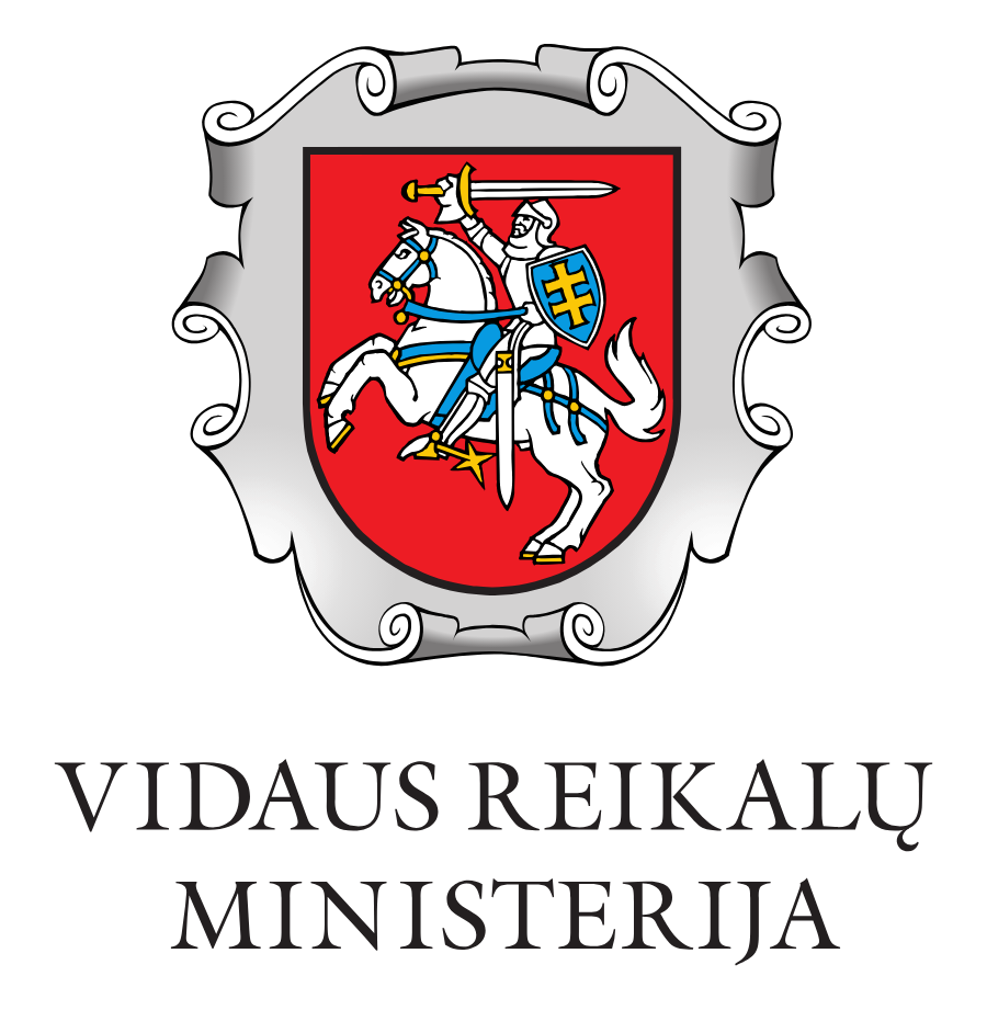VRM