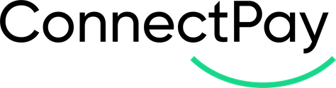 Connect Pay