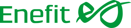 Enefit