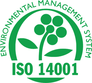 ISO 14001