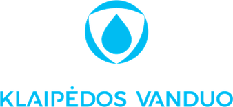 Klaipėdos Vanduo