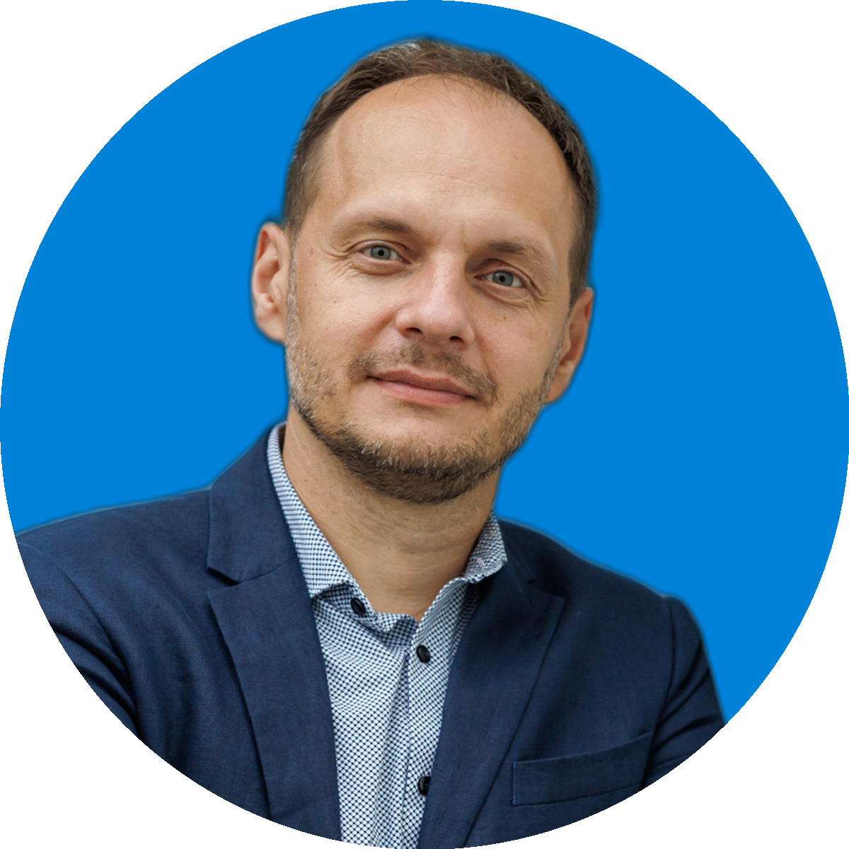 Arūnas Milašauskas